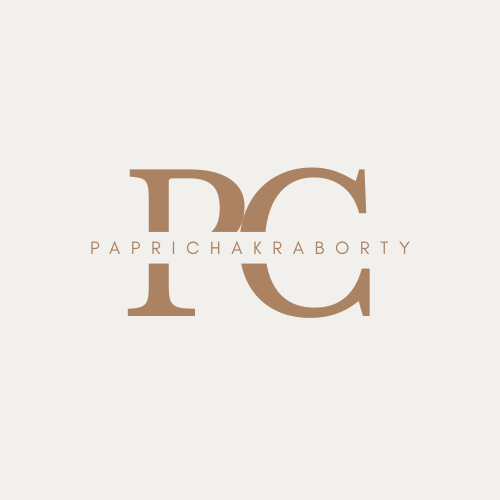 Papri Chakraborty